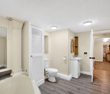 1 bedroom Flat To Let - Photo 6