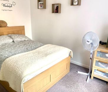 2 bedroom house to rent - Photo 1