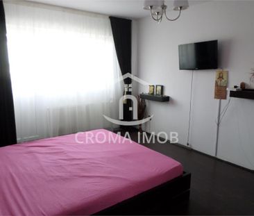 Inchiriere apartament 2 camere in Ploiesti, zona Bariera Bucuresti - Photo 2