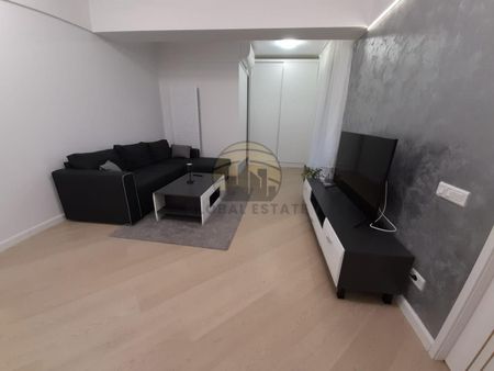 Inchirieri Garsoniere Bucuresti - Fotografie 2