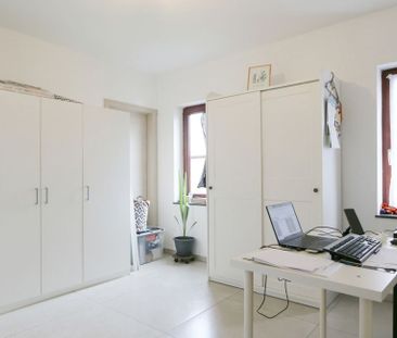 Appartement te huur in Vreren voor € 950 met 3 slaapkamers - Foto 6