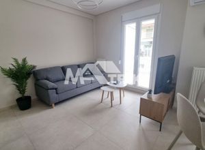 Διαμέρισμα για ενοικίαση - Φάληρο - Ιπποκράτειο, - Φωτογραφία 1