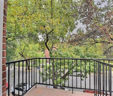 6027 Rue La Fontaine - Photo 5