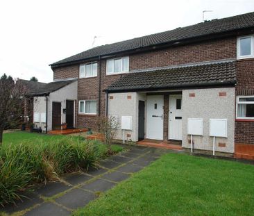 1 bedroom house to rent - Photo 3