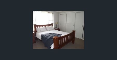 4 BEDROOM HOUSE LOCATED CALALA - Photo 2