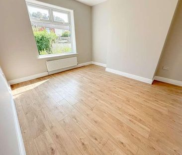 Cunard Road, L21 - Photo 2