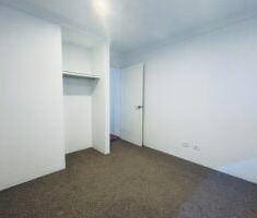 Cute & Cosy - Photo 5