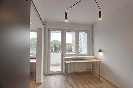 Idealne na kancelarię/biuro podatkowe/projektowe - Фото 5