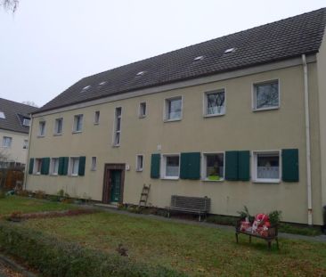 Eisenstraße 5, 47443 Moers - Foto 1