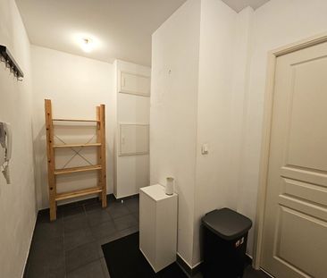 Appartement T2 Dijon à louer - Photo 5