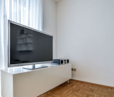 City and Style - Wohnung in Köln Zentrum mit Balkon - Foto 5