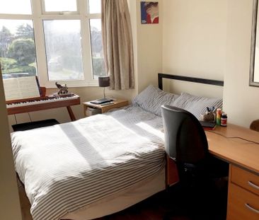 113 Heslington Lane - Photo 4