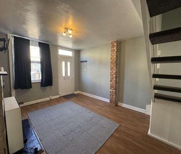 Brockley, Spondon, Derby, DE21 - Photo 1