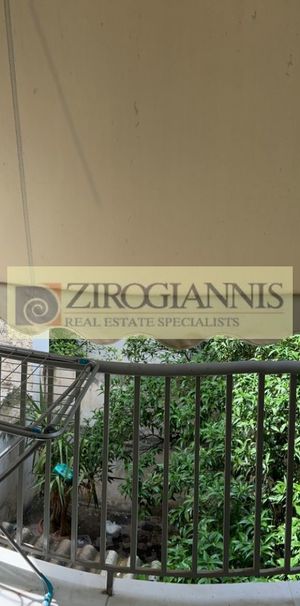Studio/Γκαρσονιέρα για ενοικίαση Αμπελόκηποι - Πεντάγωνο - Φωτογραφία 1