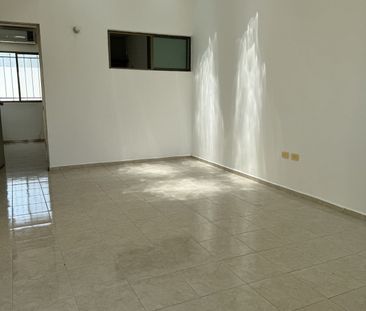 SE RENTA CASA EN LAS AMERICAS - Photo 6
