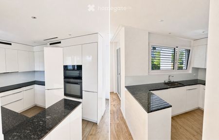 4 Zimmer, 119 m² - Foto 4