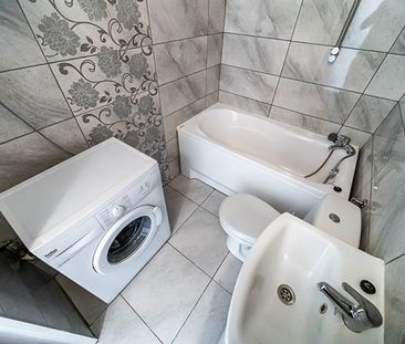 Częstochowa Centrum, Kilińskiego - Photo 6