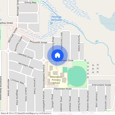 125 Lakefield Drive, WA 6055, Brabham