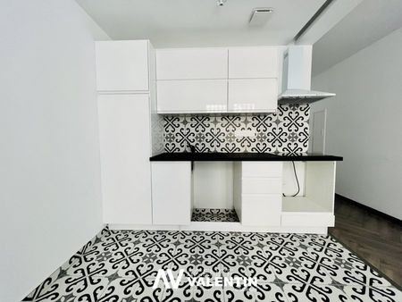 Appartement 2 pièces à Metz - Photo 5