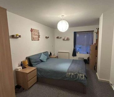 The Counting House, Calthorpe Street, Banbury, OX16 - Photo 3