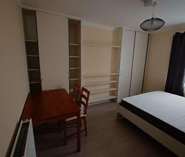 |ref: |, Warren Avenue, Southampton, SO16 - Photo 3