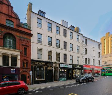 Crichton Street, Dundee - Photo 6