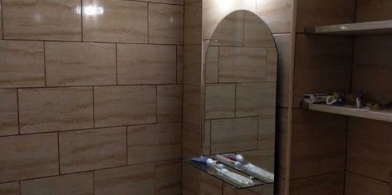 Garsoniera zona Ferdinand - Fotografie 3