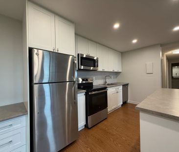 For Lease - 80 Rockwood Avenue Unit# C203, St. Catharines, Ontario - Photo 6