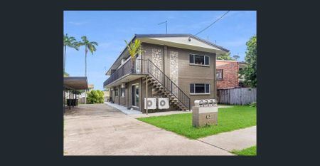 Unbeatable Location in Sought After Edge Hill - Photo 5