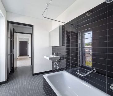 4.5 Zimmer, 88 m², EG - Photo 4