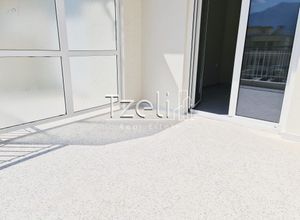 Studio/Γκαρσονιέρα για ενοικίαση - Πάτρα, - Photo 5