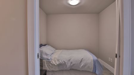 For Lease - 15 Prince Albert Boulevard Unit# 518, Kitchener, Ontario - Photo 3