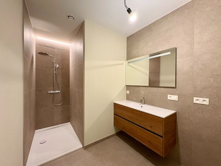 Appartement te Sleidinge - Foto 5