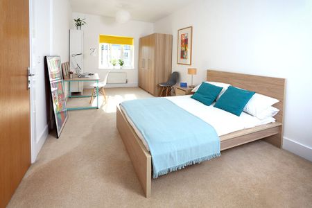 Jekyll Close, Stoke Gifford - Photo 3