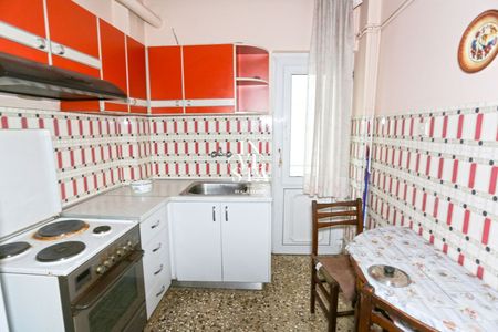 Διαμέρισμα για ενοικίαση Άγιος Νικόλαος (Λάρισα) - Photo 5