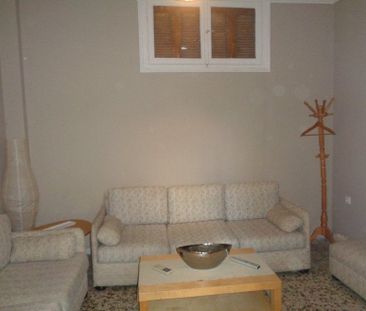 Διαμέρισμα για ενοικίαση Καστέλλα - Πασαλιμάνι - Photo 3