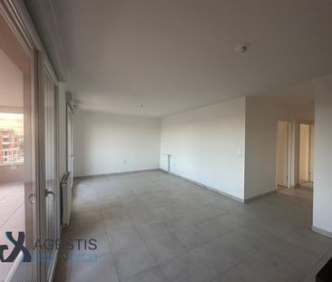 APPARTEMENT T3 64M - Photo 2