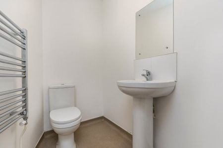 Guildhall Walk, Portsmouth - Photo 5