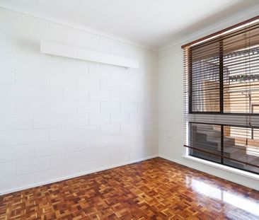 5/283 Weidner Crescent, East Albury - Photo 3