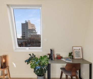 Voorstraat 14, kamer 6 - Photo 5