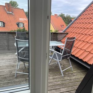 Köpingegatan, Trelleborg - Photo 3
