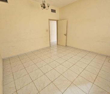 3bhk,balcony with open view, storage, parking free - Photo 1