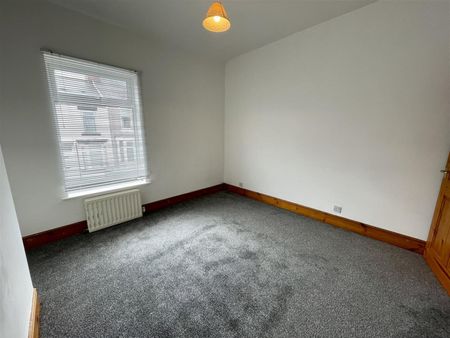 Lansdowne Street, Darlington - Photo 5