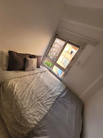 Carrer de Sant Lluís Bertran, Torrent, Valencian Community 46900 - Photo 5