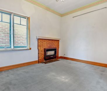 Great Value in Prime Location! **APPLY FOR THIS PROPERTY NOW** - Photo 3