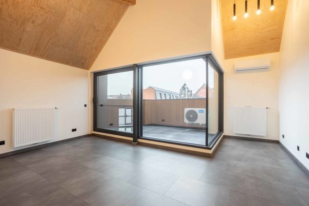 De Schrijverstraat 18 - Foto 1