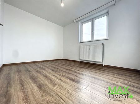 Appartement - Photo 5