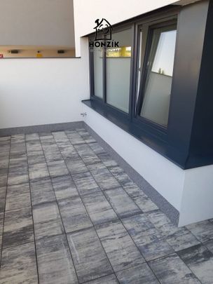 Pronájem bytu 2+kk 42 m2 - Photo 1