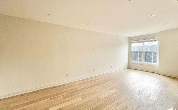 For Lease - 88 Welland Drive, Pelham, Ontario - Photo 1