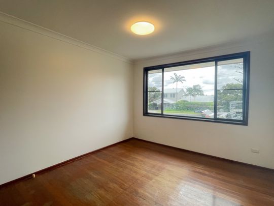 Sapphire Beach, 24 Headland Drive - Photo 1